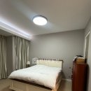 명도인테리어 네이버블로그