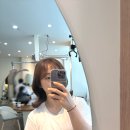 유빈헤어샵 - 군산시 | 유빈헤어샵