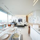 J하우스 이미지