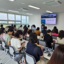 선진유치원 이미지