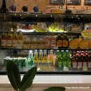 CAFE D (카페디) 이미지