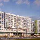 동탄헤리움공인중개사사무소 이미지