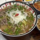 면식당 부천가톨릭대점 이미지