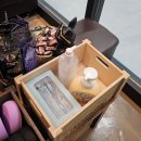 영등포기계상가 | 영등포 당산 태닝 24시 탠느와르 화이트태닝 후기 전해요