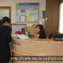 양학동 부학 작은도서관 이미지