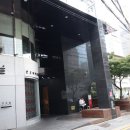 중식 파인다이닝 압구정역 맛집 js가든 압구정점 코스 리뷰