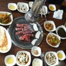 초원 농원 이미지