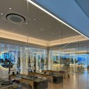 헬스보이짐 당리점 이미지