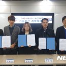 디디에스코리아 이미지