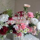 씨유수원수일로