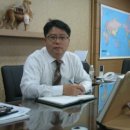 (주)옵티코리아 이미지