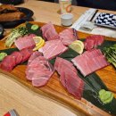 (주)나누컴퍼니 이미지