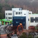 수성구청소년수련관 이미지