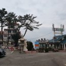 더비치횟집 이미지