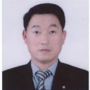 창원황약국 네이버블로그