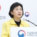 한독환경주 네이버블로그