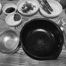 점촌 소머리국밥 이미지