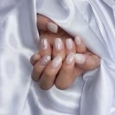 칸타빌다다유24시 | 미라쓰네일 청주네일아트, 손끝에 감성을 담다