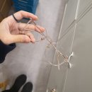 G8013 네이버블로그