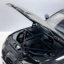 1:18 미니챔프 BMW G80 M3 LCI 커스텀 차량 판매합니다 이미지