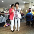 홍제2동 주민센터 이미지