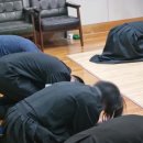 중앙요양병원장례식장 이미지