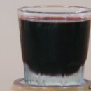 덕인집