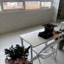 화훼장식기능사 | [안단테블룸 강남] 화훼장식기능사 2026년 실기반 내돈내산 후기🌹