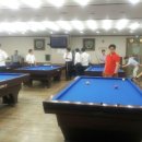 공룡당구장 이미지