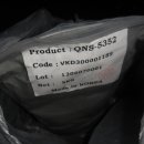 388-1-000001 이미지