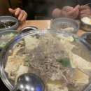 DMZ장단콩두부마을 이미지