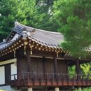 (주) 정언 | 함벽당집 제1권 정언 김창석을 애도하는 만시