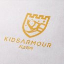 청평지역아동센터 이미지