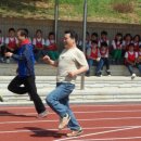 대부초등학교 이미지