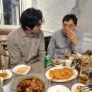 대동음향 | 북토크 후기(D+1)