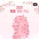 서진주ic주차장 이미지