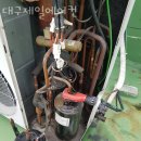 대구제일에어컨 이미지