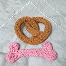 취미로 즐기는 나만의 홈카페 이미지