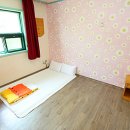 작은모텔 이미지