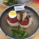 GS25남춘천점 이미지