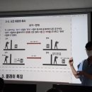 임기획 이미지