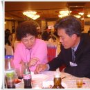 기계중학교 이미지