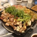 평화김해뒷고기명촌점