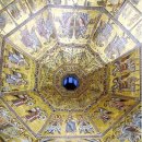 박물관, 교회의 보물창고6: 피렌체 산타 마리아 델 피오레 성당 .. 서울대교구 주호식 신부님 이미지