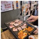 가치마을회관 이미지