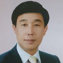 전용차 가로변로 해제(버스파업종료시 까지) 이미지