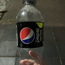 킹카와시 이미지