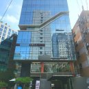 H0826 이미지