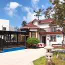 예다사랑 이미지