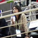 인천광역시 삼산월드체육관농구장 뉴시스